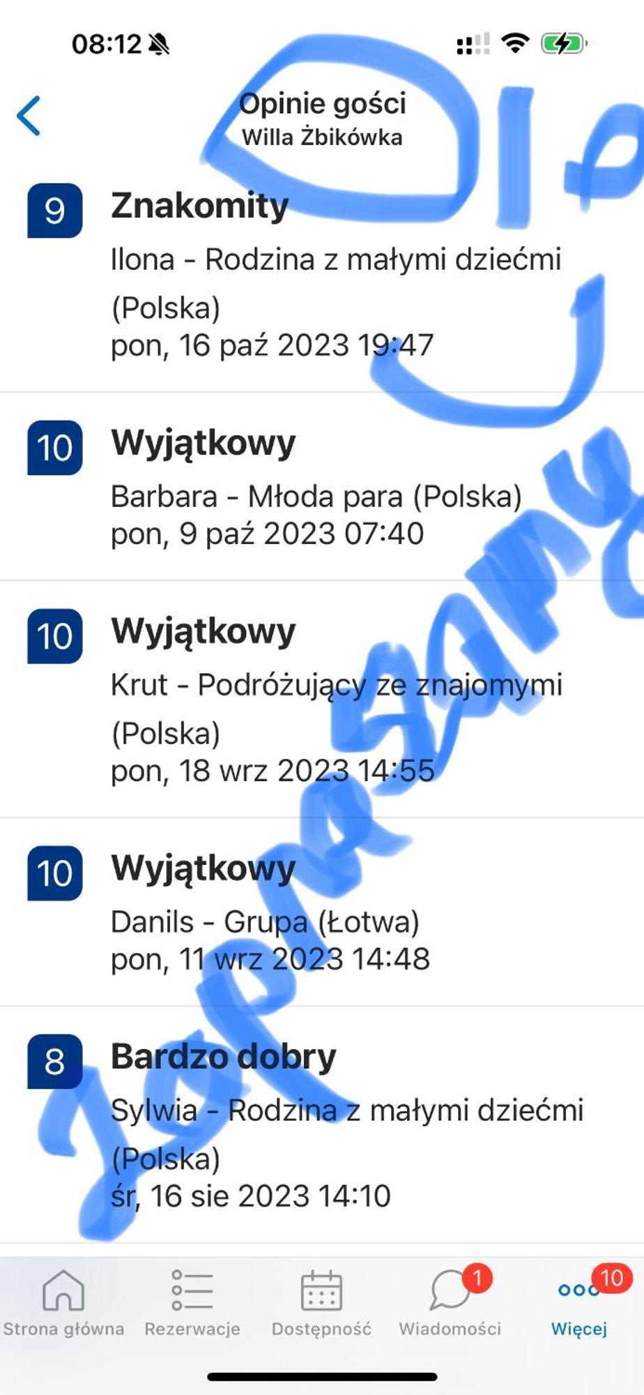 Willa Zbikowka Zakopane Eksteriør billede